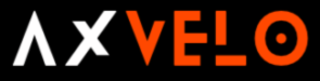 axvelo.online